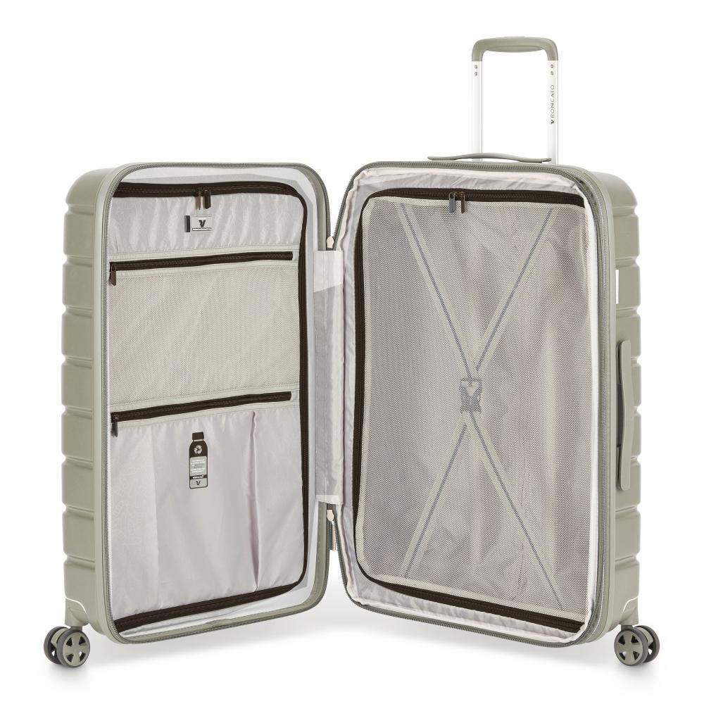 Maleta Grande   SAND Roncato