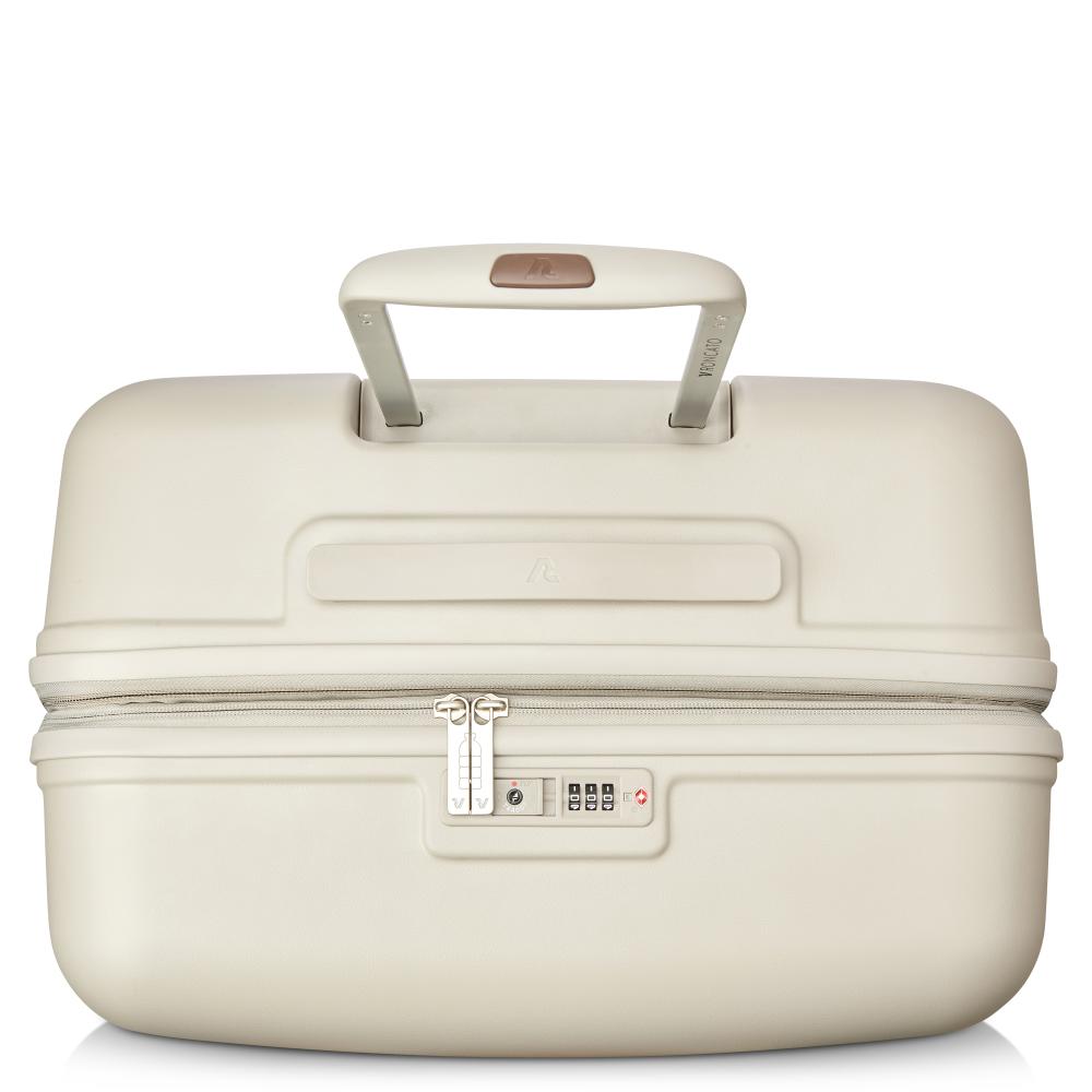 Maleta Grande   SAND Roncato