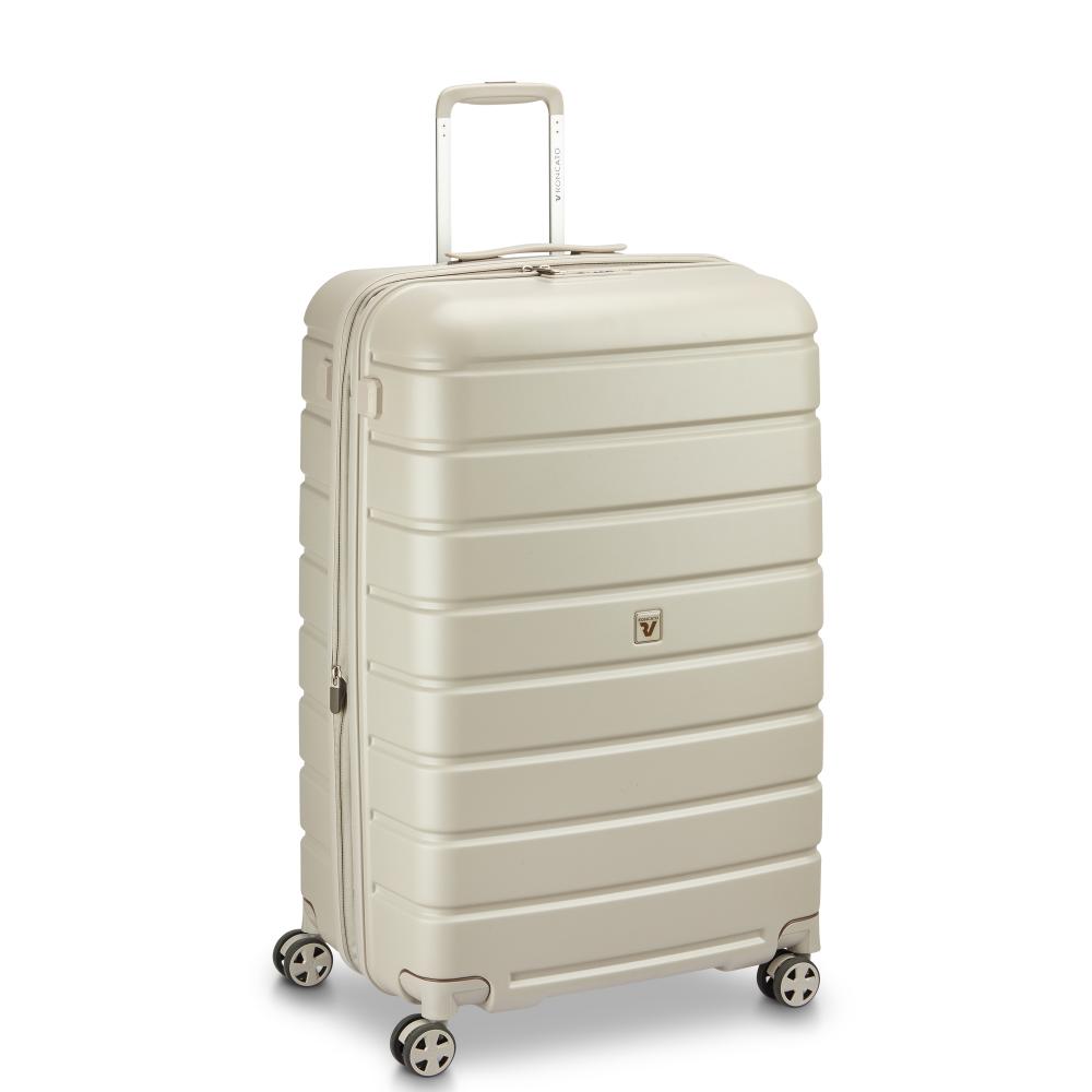Maleta Grande   SAND