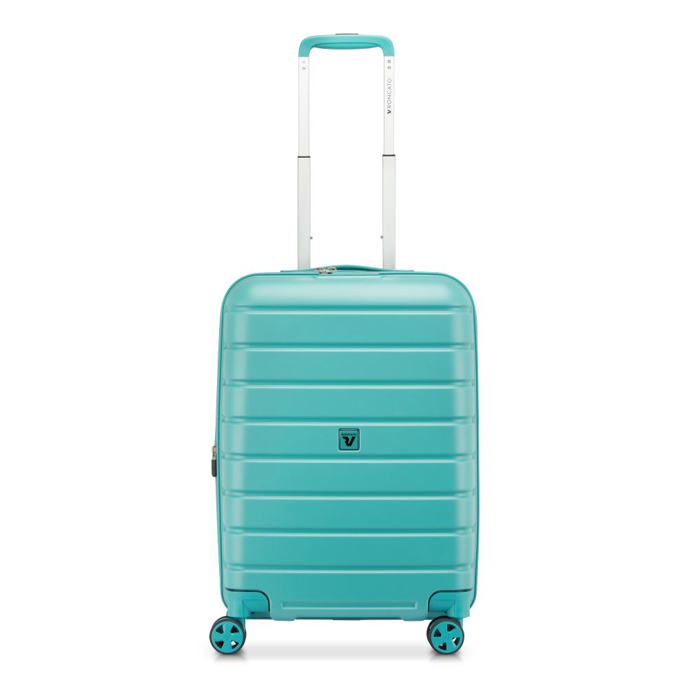 Koffer Sets  Sage Roncato