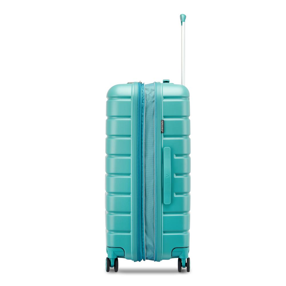 Koffer Sets  Sage Roncato