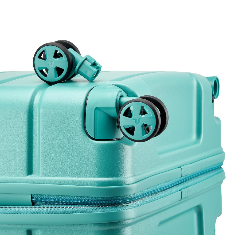 Koffer Sets  Sage Roncato