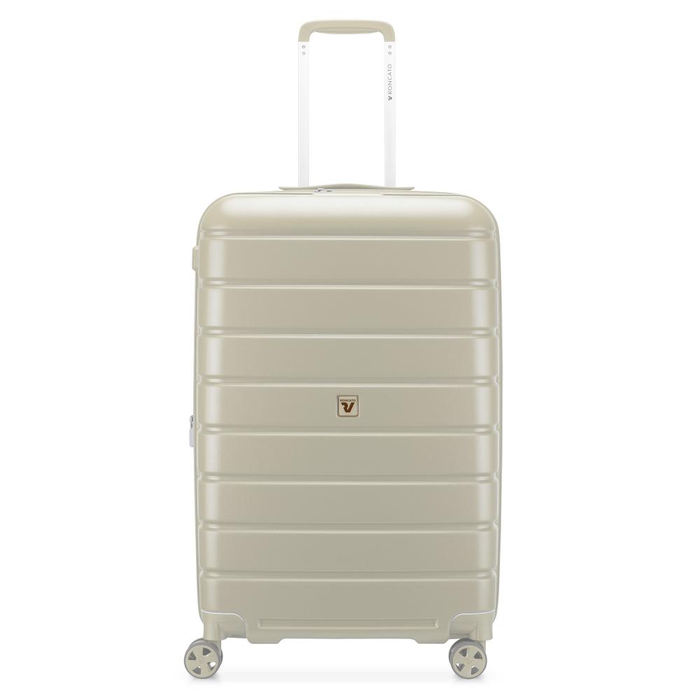 Koffer Sets  Sand Roncato