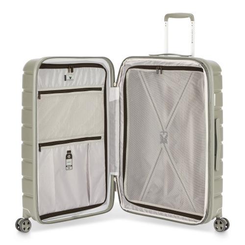 Koffer Sets 