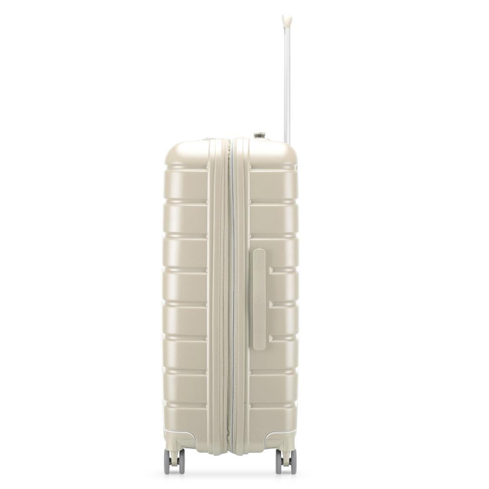 Koffer Sets  Sand Roncato