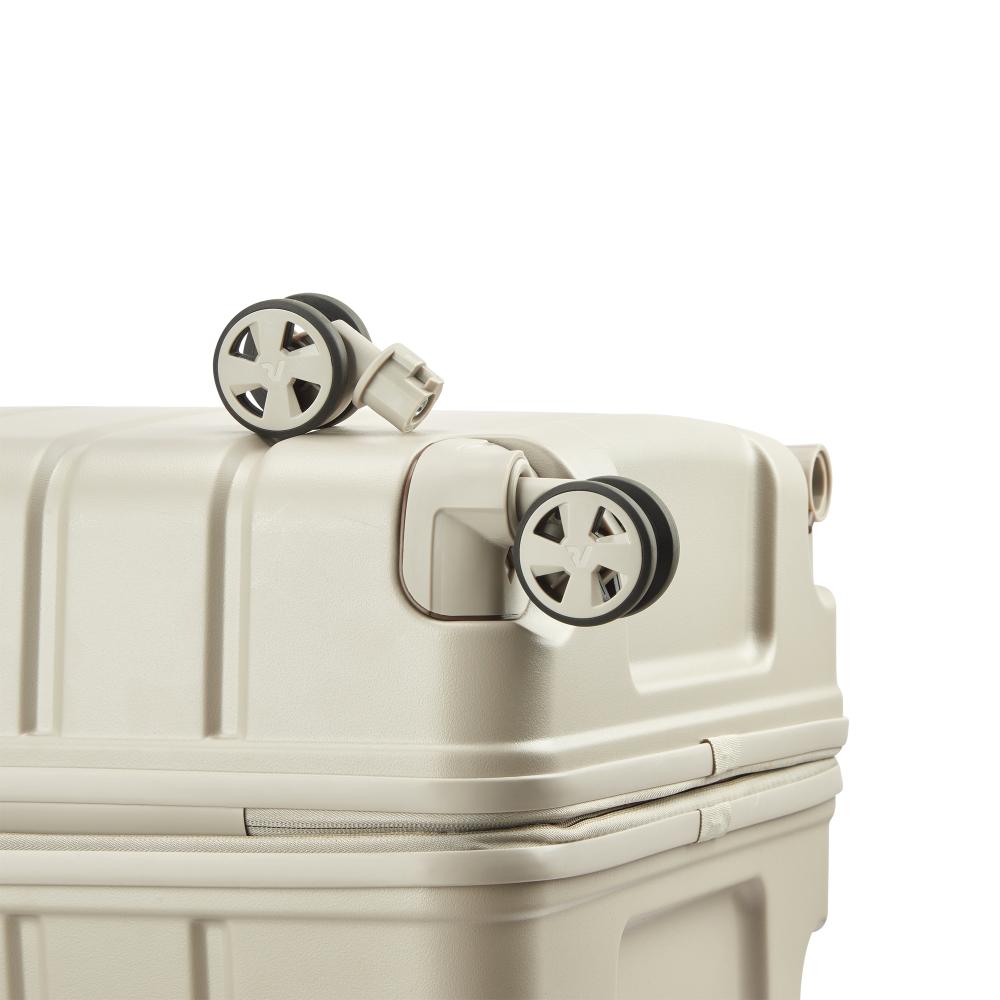 Koffer Sets  Sand Roncato