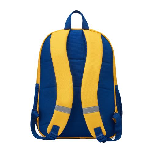 Zaino Da Viaggio 