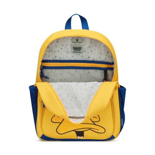 Zaino Da Viaggio 