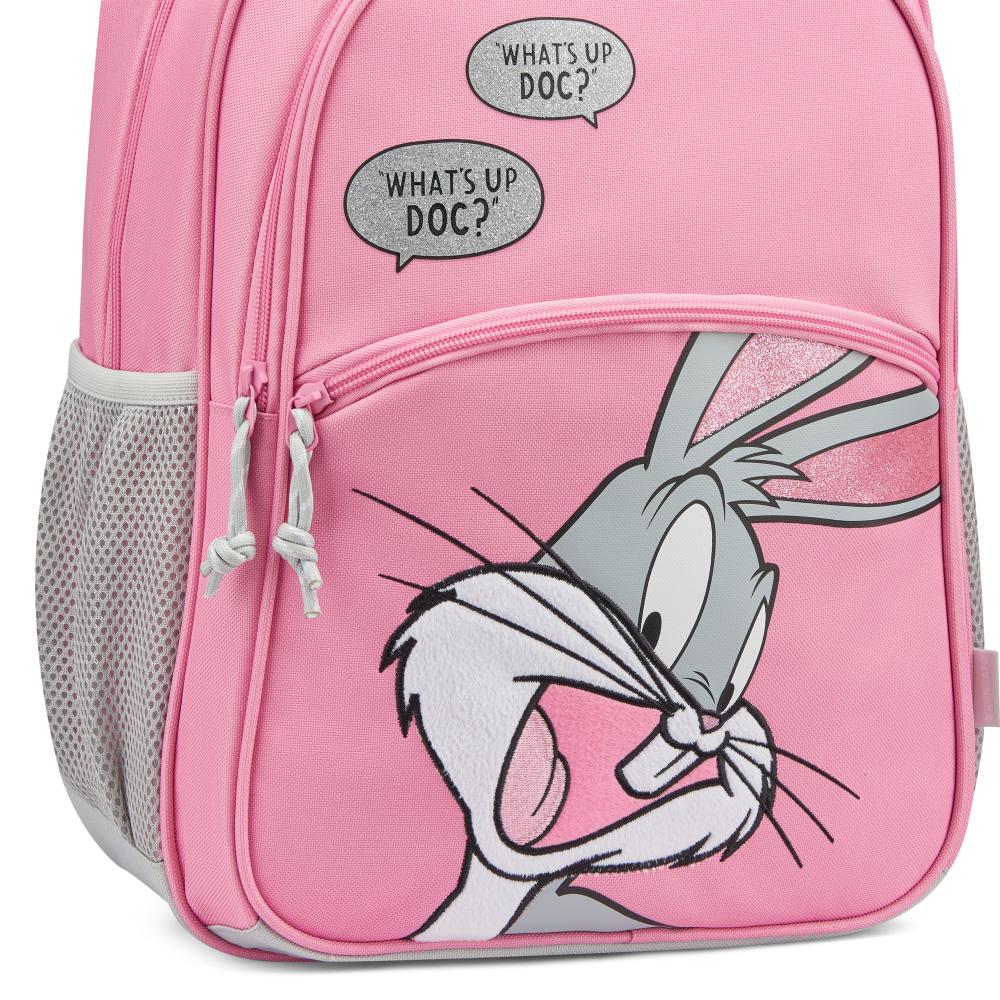 Bugs bunny rucksack Clearance