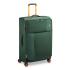MILITAR GREEN