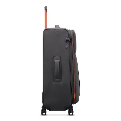 Trolley Grande Taille 