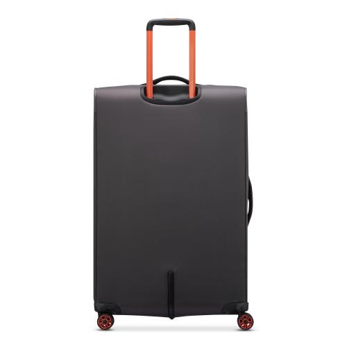 Trolley Grande Taille 