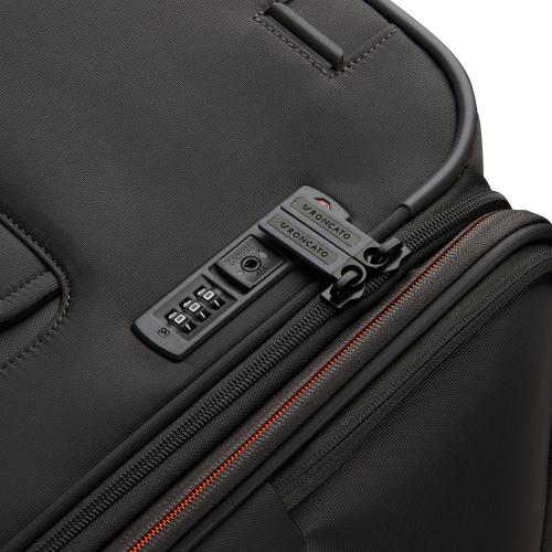 Trolley Grande Taille 