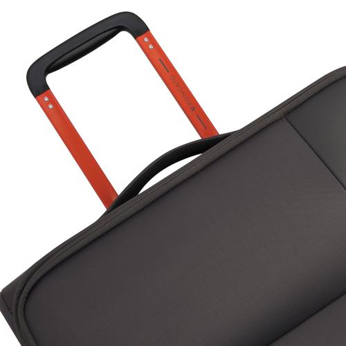 Trolley Grande Taille 