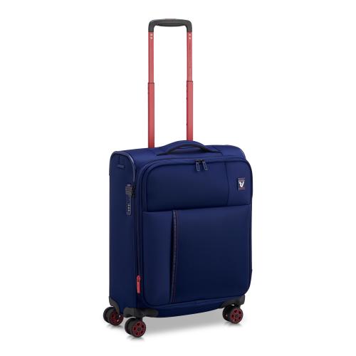TROLLEY CABINE  BLUE MARINE