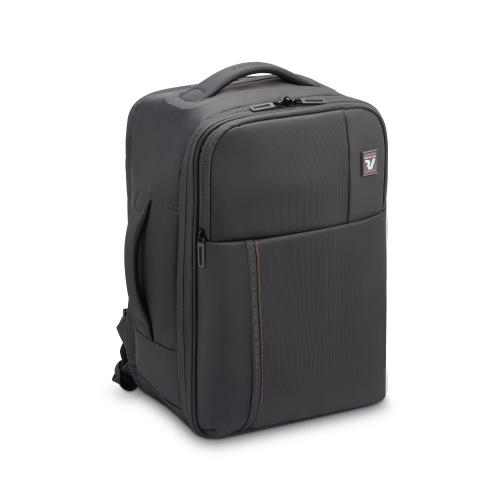 SAC à DOS DE VOYAGE  GRAPHITE