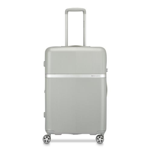 Trolley Medio 