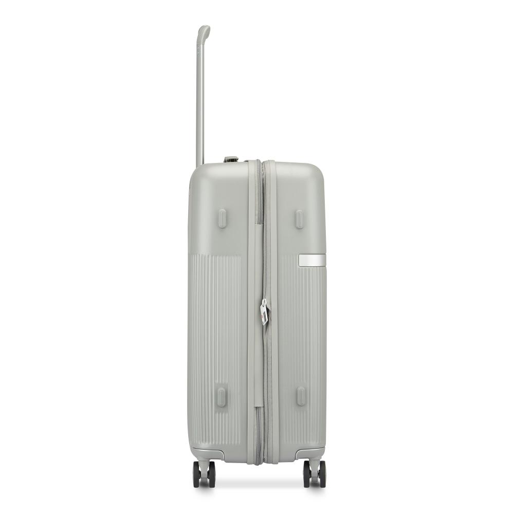 Trolley Medio  GRIGIO PERLA Roncato