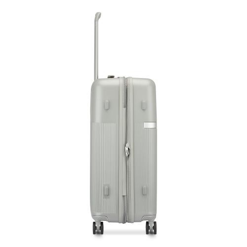 Trolley Medio 