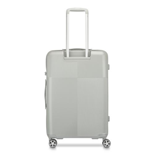 Trolley Medio 