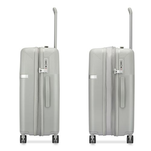 Trolley Medio 