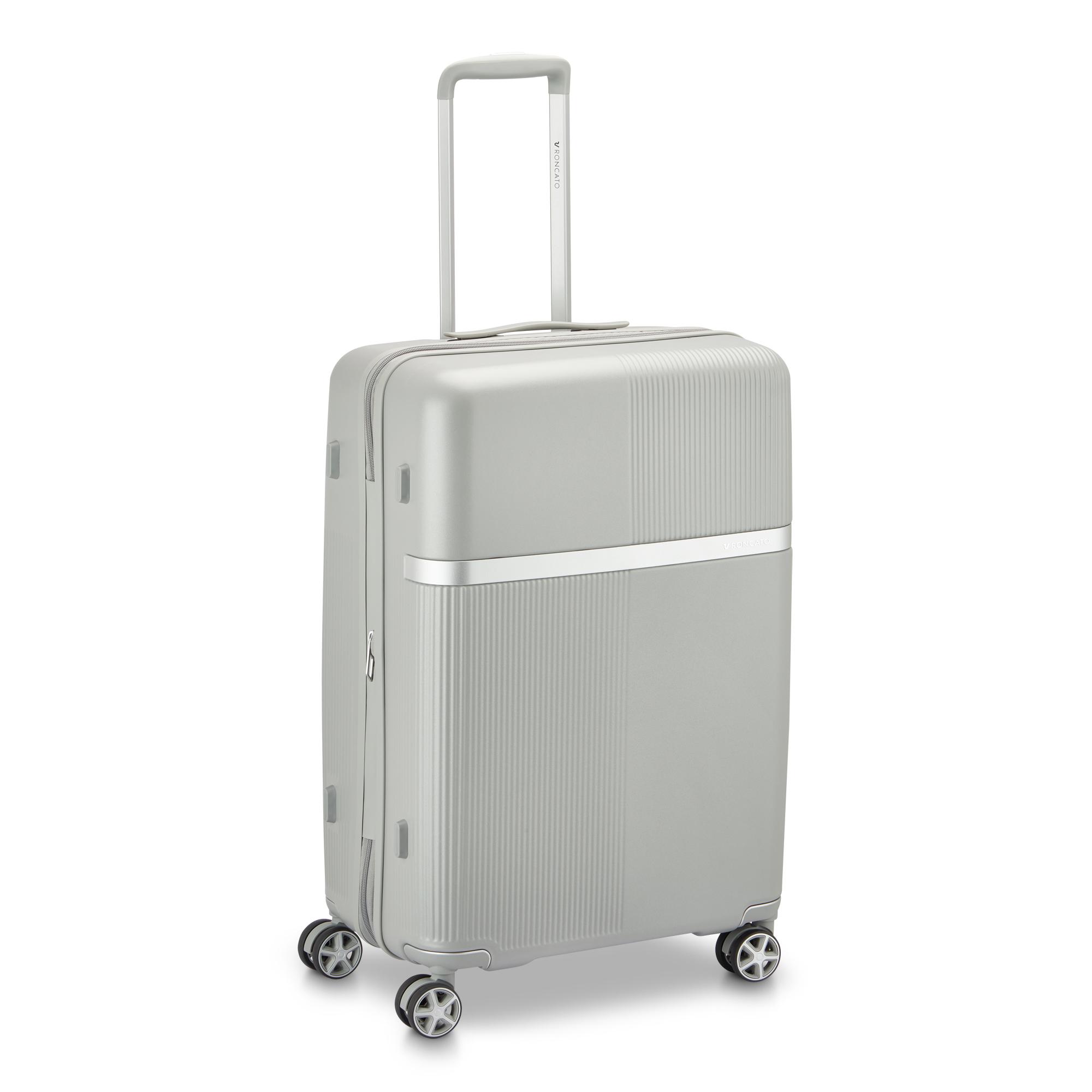 Trolley Medio 