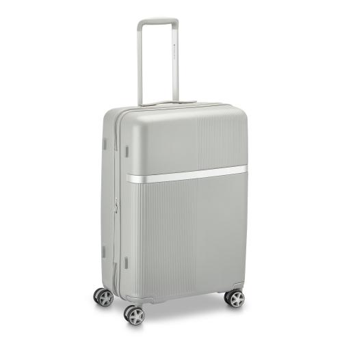 TROLLEY MOYENNE TAILLE  PEARL