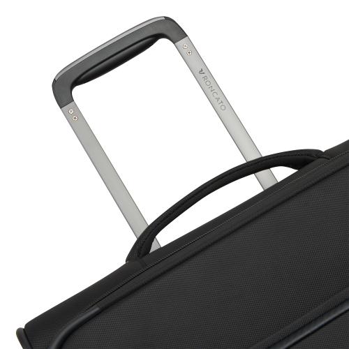 Trolley Grande Taille 