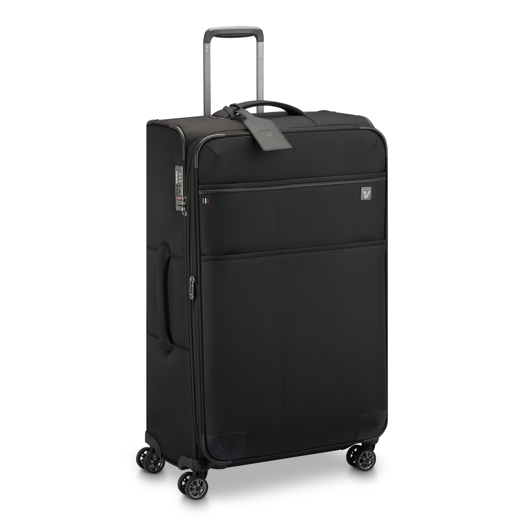 Trolley Grande Taille 