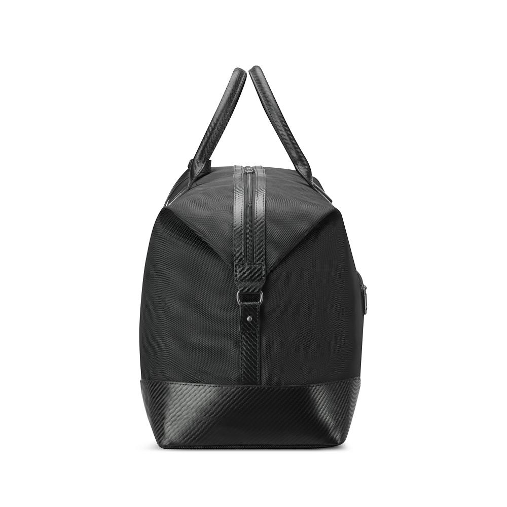 Bolso De Viaje  BLACK Roncato