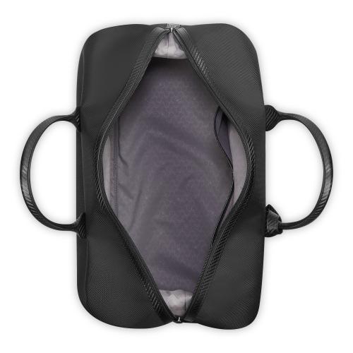 Bolso De Viaje 