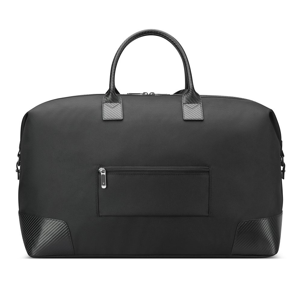 Bolso De Viaje  BLACK Roncato