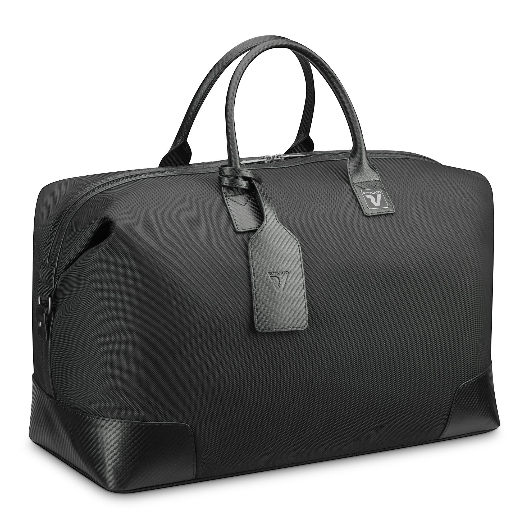 Bolso De Viaje 