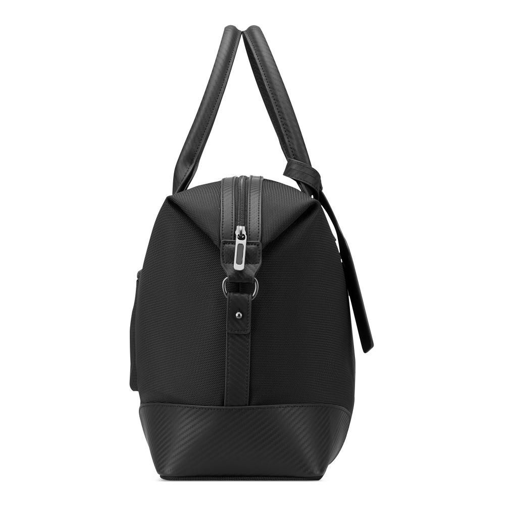 Bolsa De Cabina  BLACK Roncato