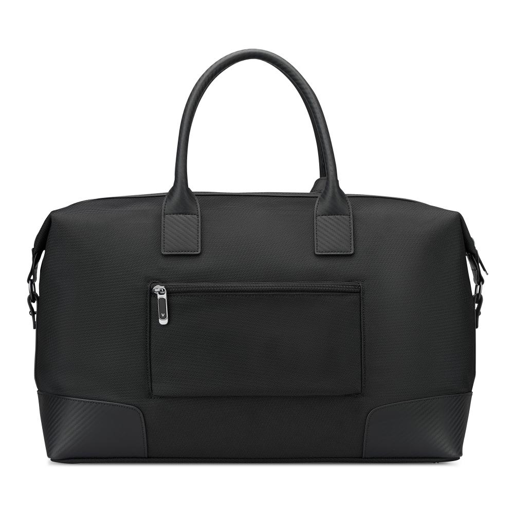 Bolsa De Cabina  BLACK Roncato
