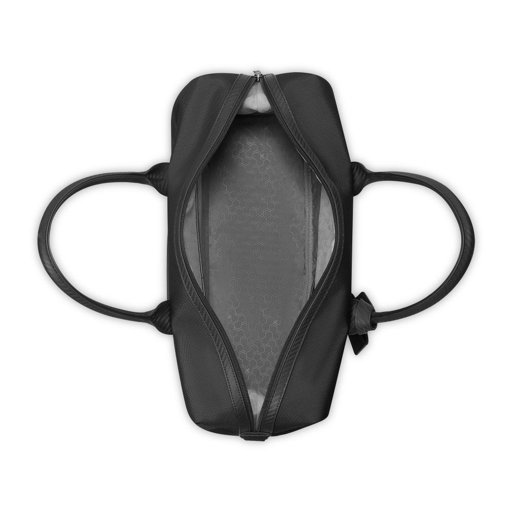 Bolsa De Cabina  BLACK Roncato
