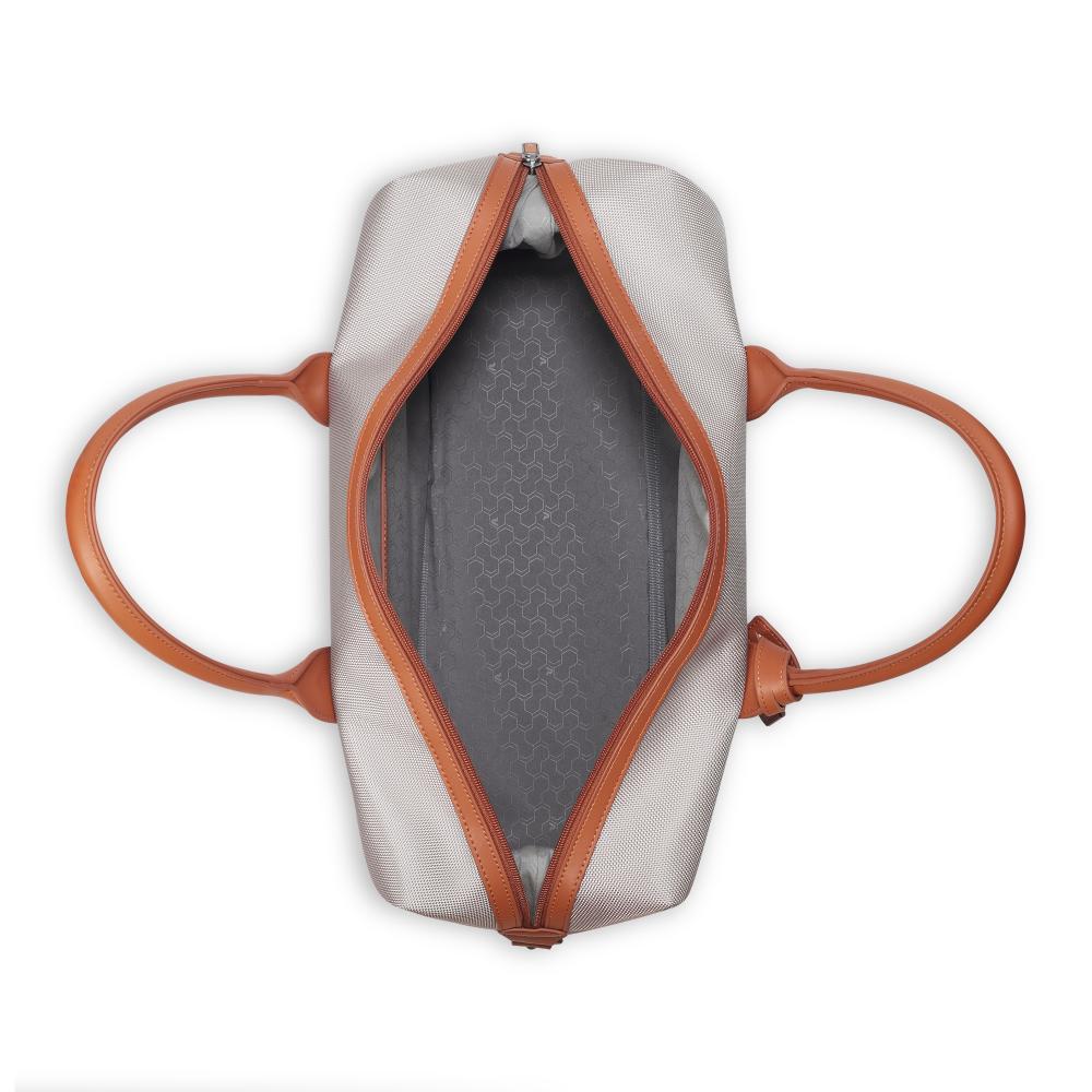 Kabinentasche  TITAN Roncato