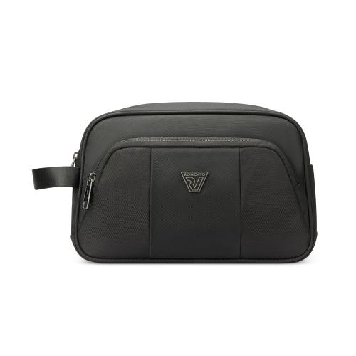 TROUSSE DE TOILETTE  BLACK