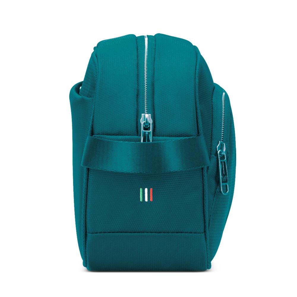 Necessaire  VERDE BOTTIGLIA Roncato