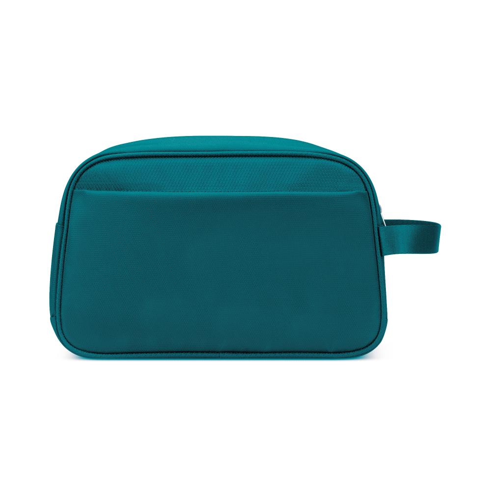 Necessaire  VERDE BOTTIGLIA Roncato