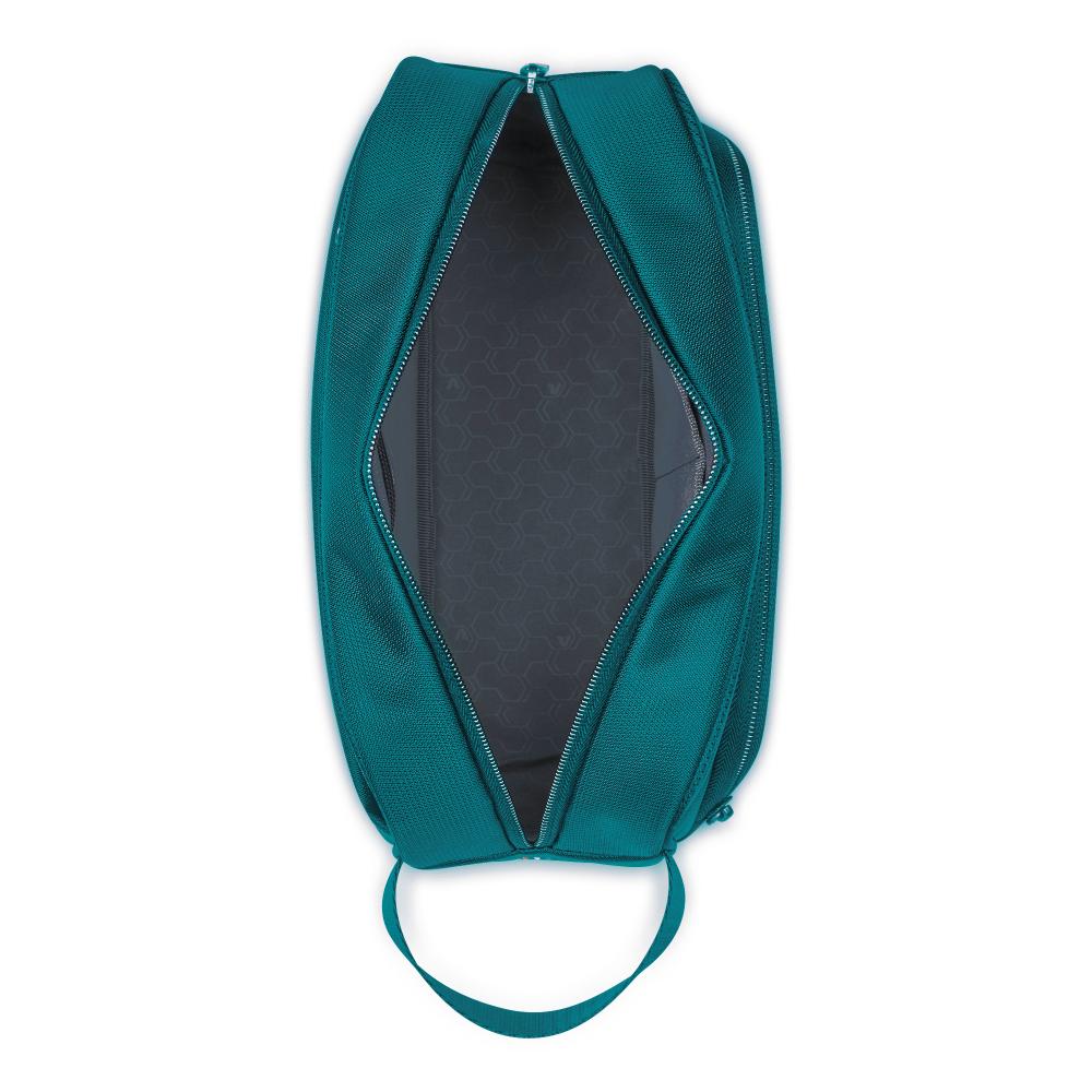Necessaire  VERDE BOTTIGLIA Roncato
