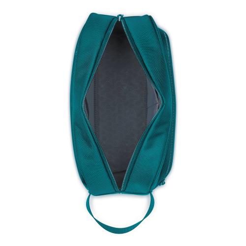 Necessaire 