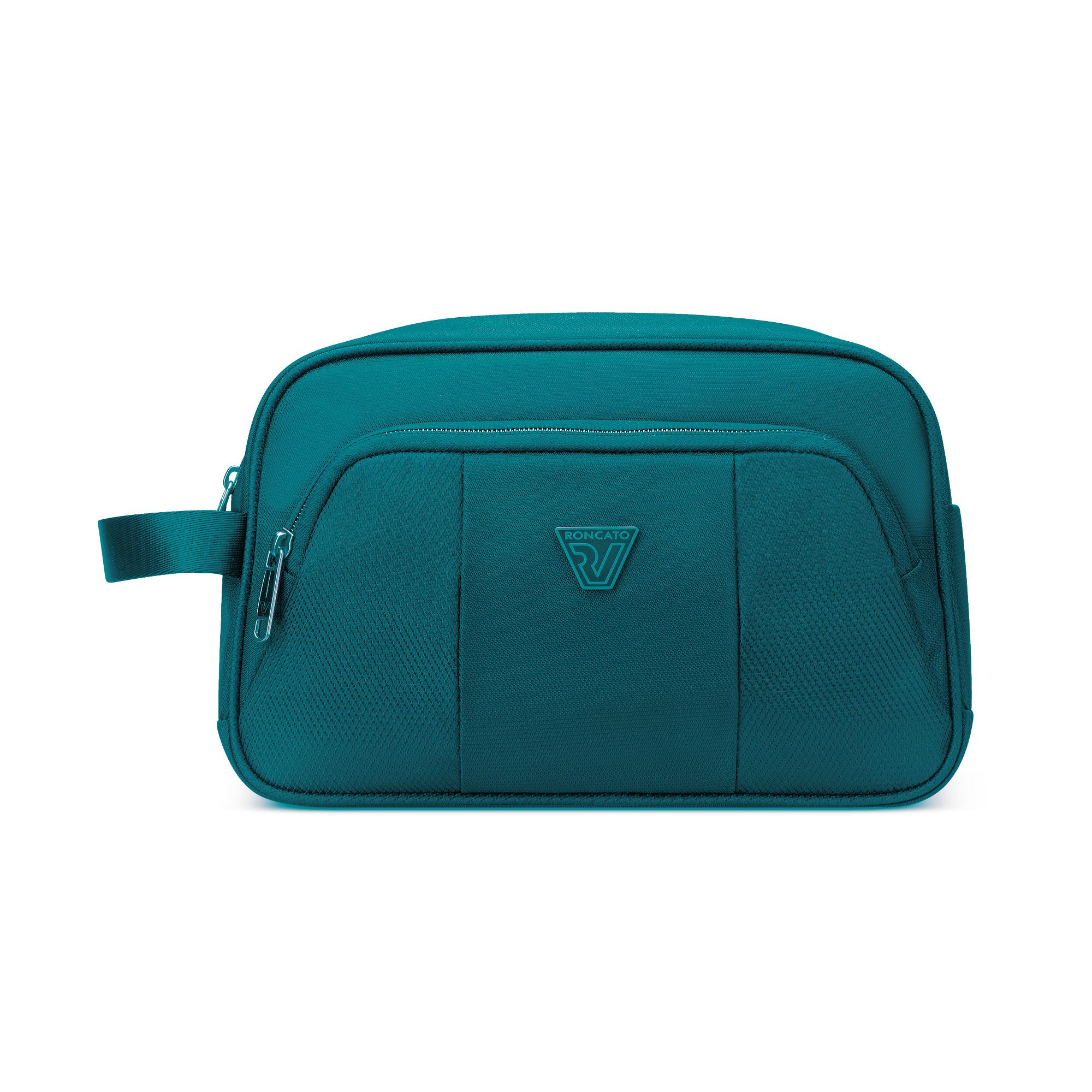 Necessaire 