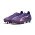 Puma Scarpe Calcio ULTRA 5 PRO FG/AG