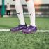 Puma Scarpe Calcio ULTRA 5 PRO FG/AG