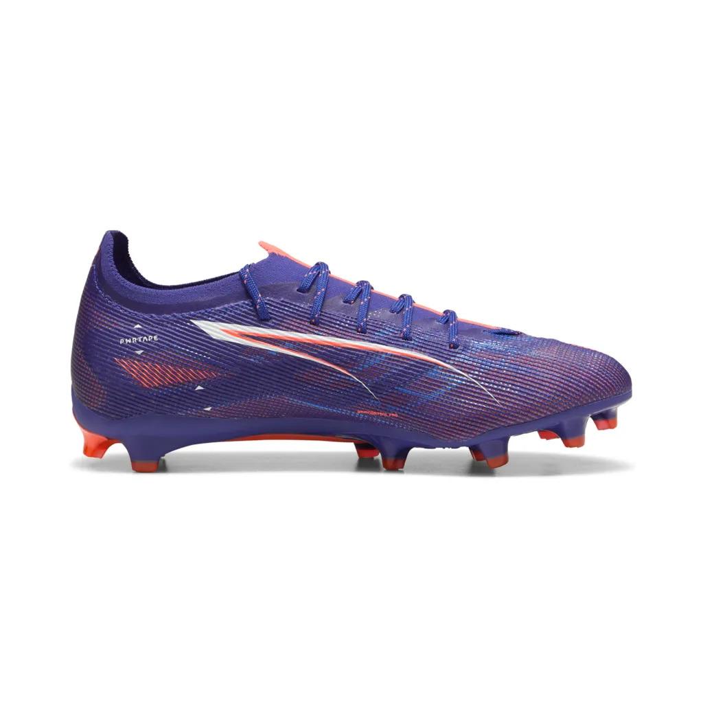 Puma Scarpe Calcio Ultra 5 Pro Fg/ag