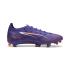 Puma Scarpe Calcio ULTRA 5 PRO FG/AG