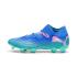 Puma Scarpe Calcio FUTURE 7 ULTIMATE FG/AG