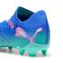 Puma Scarpe Calcio FUTURE 7 ULTIMATE FG/AG