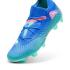 Puma Scarpe Calcio FUTURE 7 ULTIMATE FG/AG